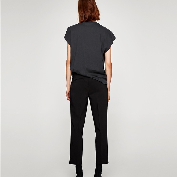 Zara Trousers - Picture 2 of 6